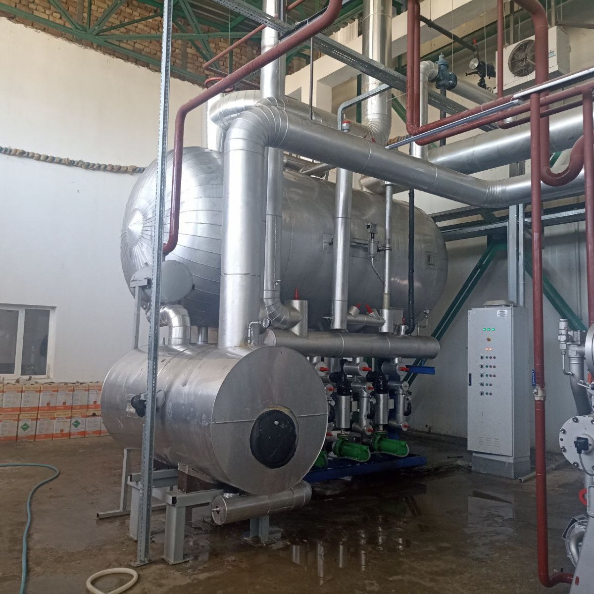 O'zbekiston, 100000, <a class='addr_link' target='_blank' href='/uz/viloyat/toshkent-viloyati'>Toshkent viloyati</a>, <a class='addr_link' target='_blank' href='/uz/shahar/toshkent' >Toshkent</a>, <a class='addr_link' target='_blank' href='/uz/tuman/yashnobod/toshkent'>Yashnobod tumani</a>, <a class='addr_link' target='_blank' href='/uz/kocha/kochasi-fargona-yoli/toshkent'>ko'chasi FARGONA YO'LI</a>, 13/5