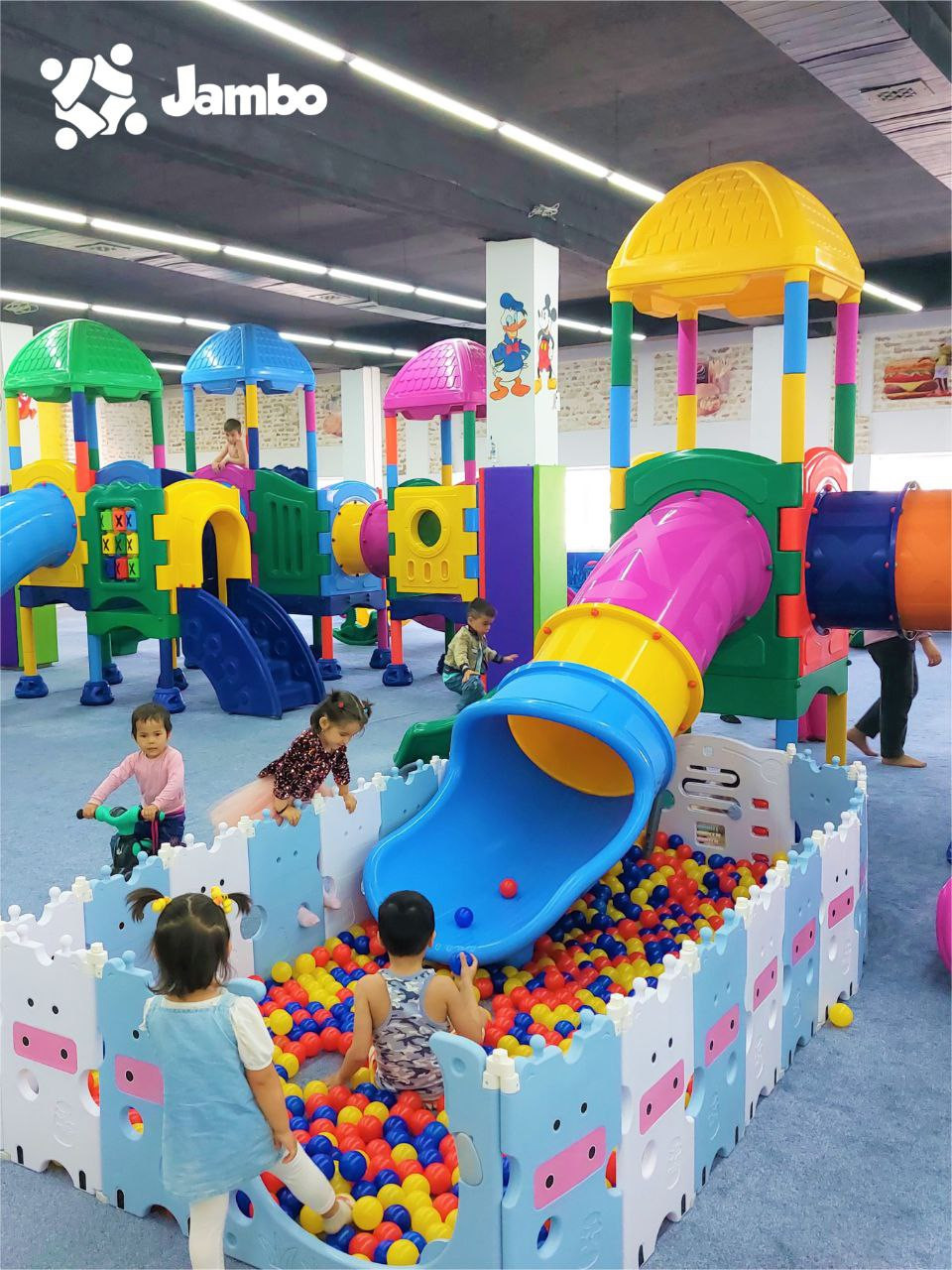 Узбекистан, 100169, <a class='addr_link' target='_blank' href='/oblast/tashkentskaya-oblast'>Ташкентская область</a>, <a class='addr_link' target='_blank' href='/gorod/tashkent' >Ташкент</a>, <a class='addr_link' target='_blank' href='/rayon/shajhantahurskij/tashkent'>Шайхантахурский район</a>, <a class='addr_link' target='_blank' href='/ulica/ul--mahtumkuli/tashkent'>ул. МАХТУМКУЛИ</a>, 1