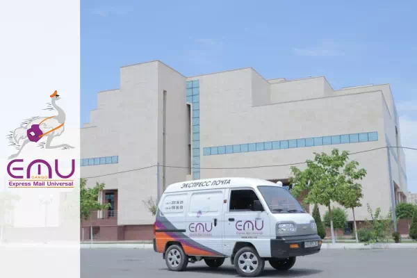 O'zbekiston, 100070, <a class='addr_link' target='_blank' href='/uz/viloyat/toshkent-viloyati'>Toshkent viloyati</a>, <a class='addr_link' target='_blank' href='/uz/shahar/toshkent' >Toshkent</a>, <a class='addr_link' target='_blank' href='/uz/tuman/sirgali/toshkent'>Sergeli tumani</a>, <a class='addr_link' target='_blank' href='/uz/kocha/prosp--hanabadtepa/tashkent'>xiеbon XANABADTEPA</a>, 20А