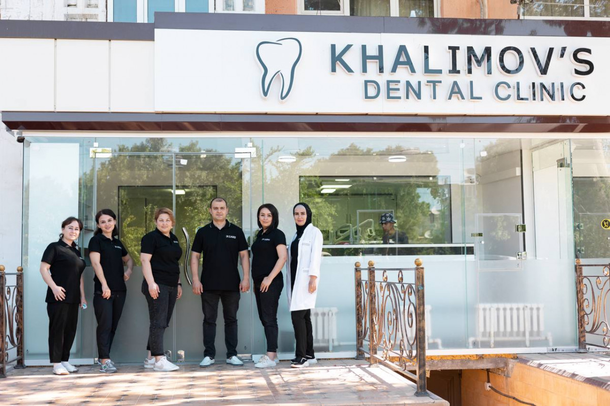 O'zbekiston, 200101, <a class='addr_link' target='_blank' href='/uz/viloyat/buxoro-viloyati'>Buxoro viloyati</a>, <a class='addr_link' target='_blank' href='/uz/shahar/buxoro' >Buxoro</a>, <a class='addr_link' target='_blank' href='/uz/kocha/kochasi-murtazaev/buhoro'>ko'chasi MURTAZAEV</a>, 3