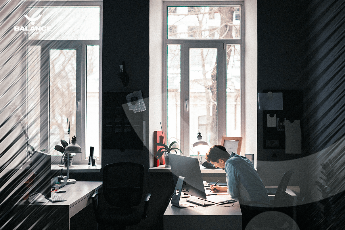 Узбекистан, 100000, <a class='addr_link' target='_blank' href='/oblast/tashkentskaya-oblast'>Ташкентская область</a>, <a class='addr_link' target='_blank' href='/gorod/tashkent' >Ташкент</a>, <a class='addr_link' target='_blank' href='/rayon/shajhantahurskij/tashkent'>Шайхантахурский район</a>, <a class='addr_link' target='_blank' href='/ulica/pl-hadra/tashkent'>пл. ХАДРА</a>, 17