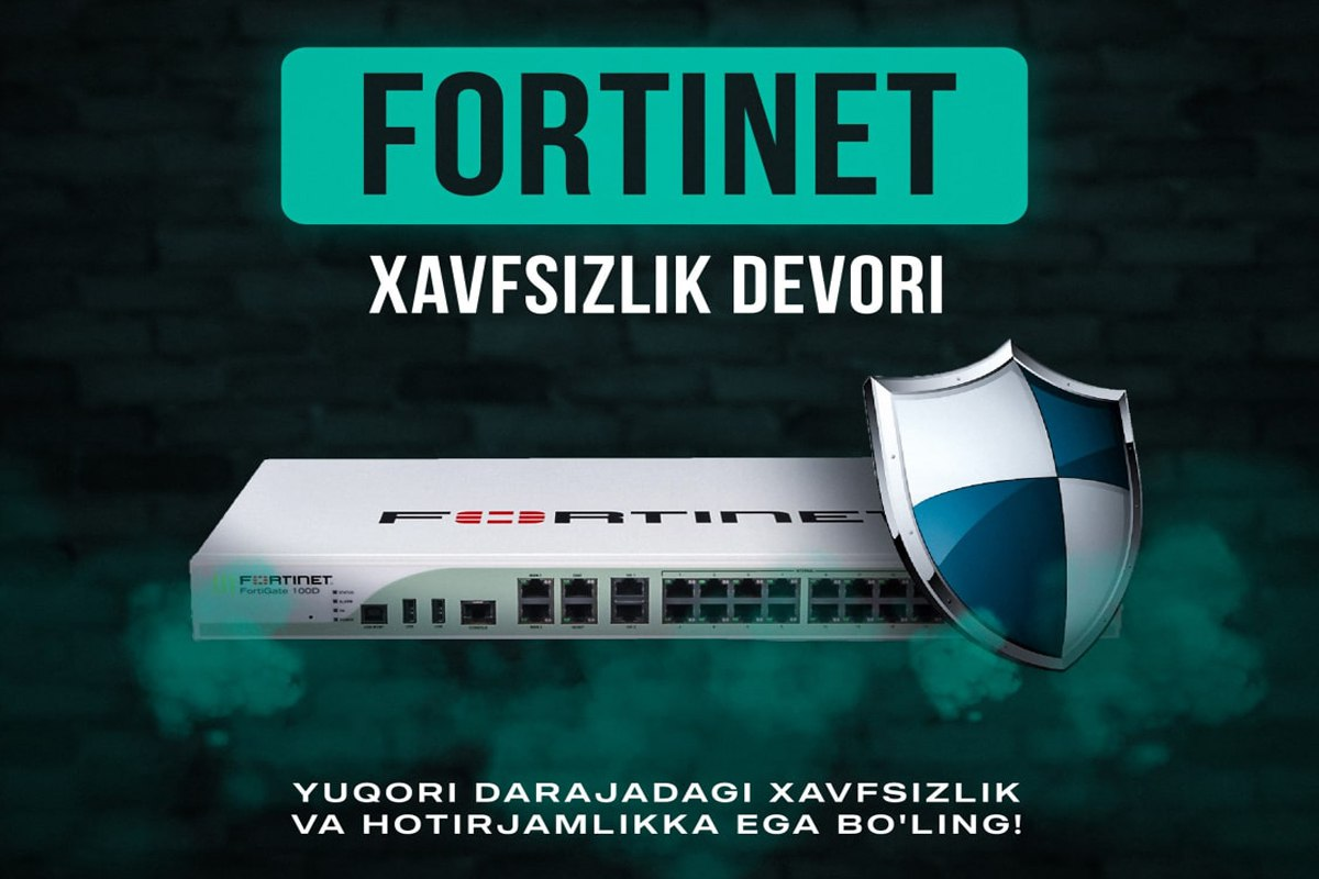 Узбекистан, 100000, <a class='addr_link' target='_blank' href='/oblast/tashkentskaya-oblast'>Ташкентская область</a>, <a class='addr_link' target='_blank' href='/gorod/tashkent' >Ташкент</a>, <a class='addr_link' target='_blank' href='/rayon/shajhantahurskij/tashkent'>Шайхантахурский район</a>, <a class='addr_link' target='_blank' href='/ulica/ul--labzak/tashkent'>ул. ЛАБЗАК</a>, 30