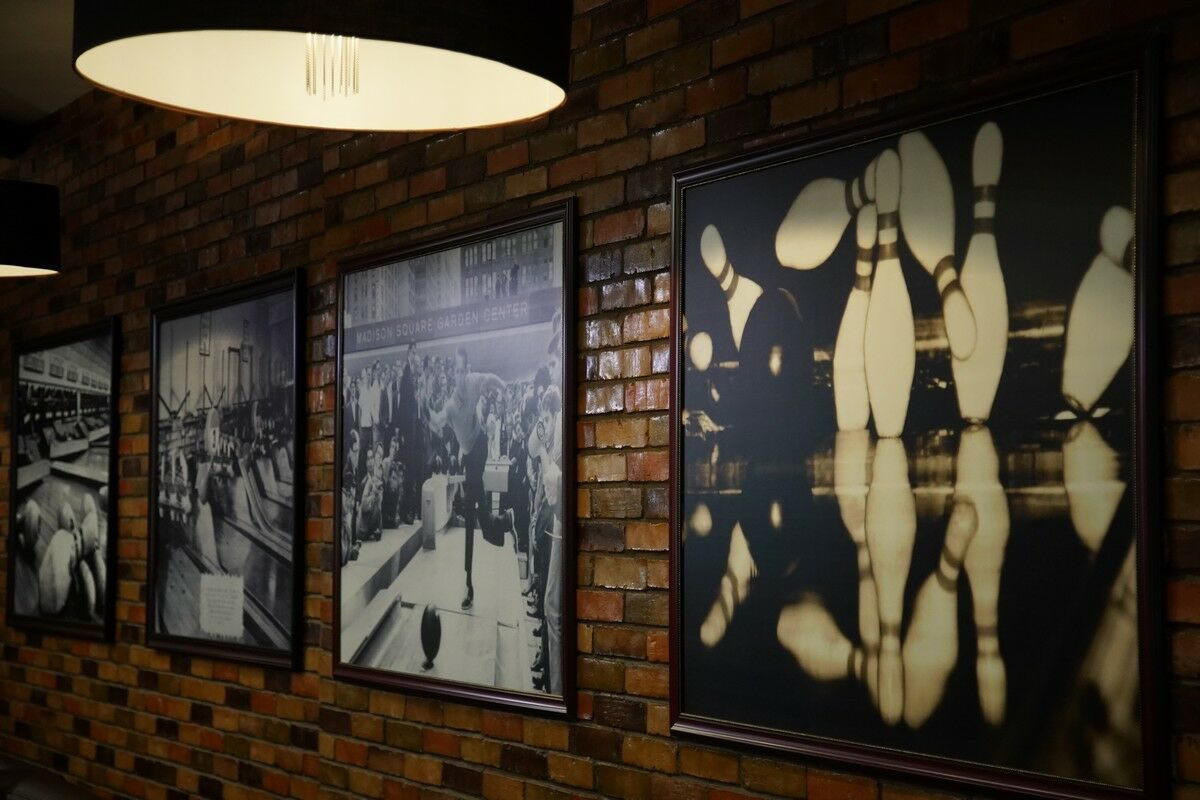 O'zbekiston, 100021, <a class='addr_link' target='_blank' href='/uz/viloyat/toshkent-viloyati'>Toshkent viloyati</a>, <a class='addr_link' target='_blank' href='/uz/shahar/toshkent' >Toshkent</a>, <a class='addr_link' target='_blank' href='/uz/tuman/shayxontohur/toshkent'>Shayxontohur tumani</a>, <a class='addr_link' target='_blank' href='/uz/kocha/kochasi-qoratosh/toshkent'>ko'chasi QORATOSH</a>, 5 А