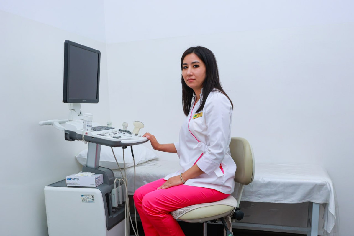 O'zbekiston, <a class='addr_link' target='_blank' href='/uz/viloyat/toshkent-viloyati'>Toshkent viloyati</a>, <a class='addr_link' target='_blank' href='/uz/shahar/zangiota' >Zangiota</a>, <a class='addr_link' target='_blank' href='/uz/kocha/kochasi-amir-temur/zangiota-tumani'>ko'chasi AMIR TEMUR</a>, 180А