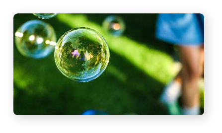 Uzbekistan, 100022, <a class='addr_link' target='_blank' href='/en/region/andizhan-region'>Andizhan region</a>, <a class='addr_link' target='_blank' href='/en/city/kurgantepa-region' >Kurgantepa region</a>, <a class='addr_link' target='_blank' href='/en/street/makhalla-uchkun/kurgantepa-region'>makhalla UCHKUN</a>, 7 A