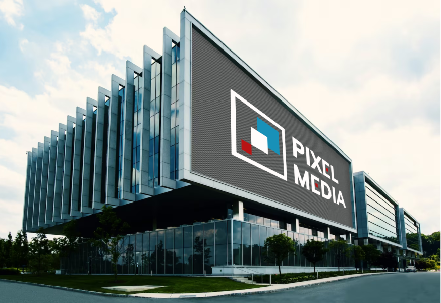 O'zbekiston, <a class='addr_link' target='_blank' href='/uz/viloyat/samarqand-viloyati'>Samarqand viloyati</a>, <a class='addr_link' target='_blank' href='/uz/shahar/samarqand' >Samarqand</a>