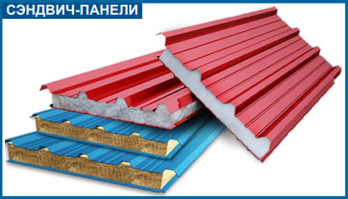 Uzbekistan, 150700, <a class='addr_link' target='_blank' href='/en/region/fergana-region'>Fergana region</a>, <a class='addr_link' target='_blank' href='/en/city/kokand' >Kokand</a>, 26