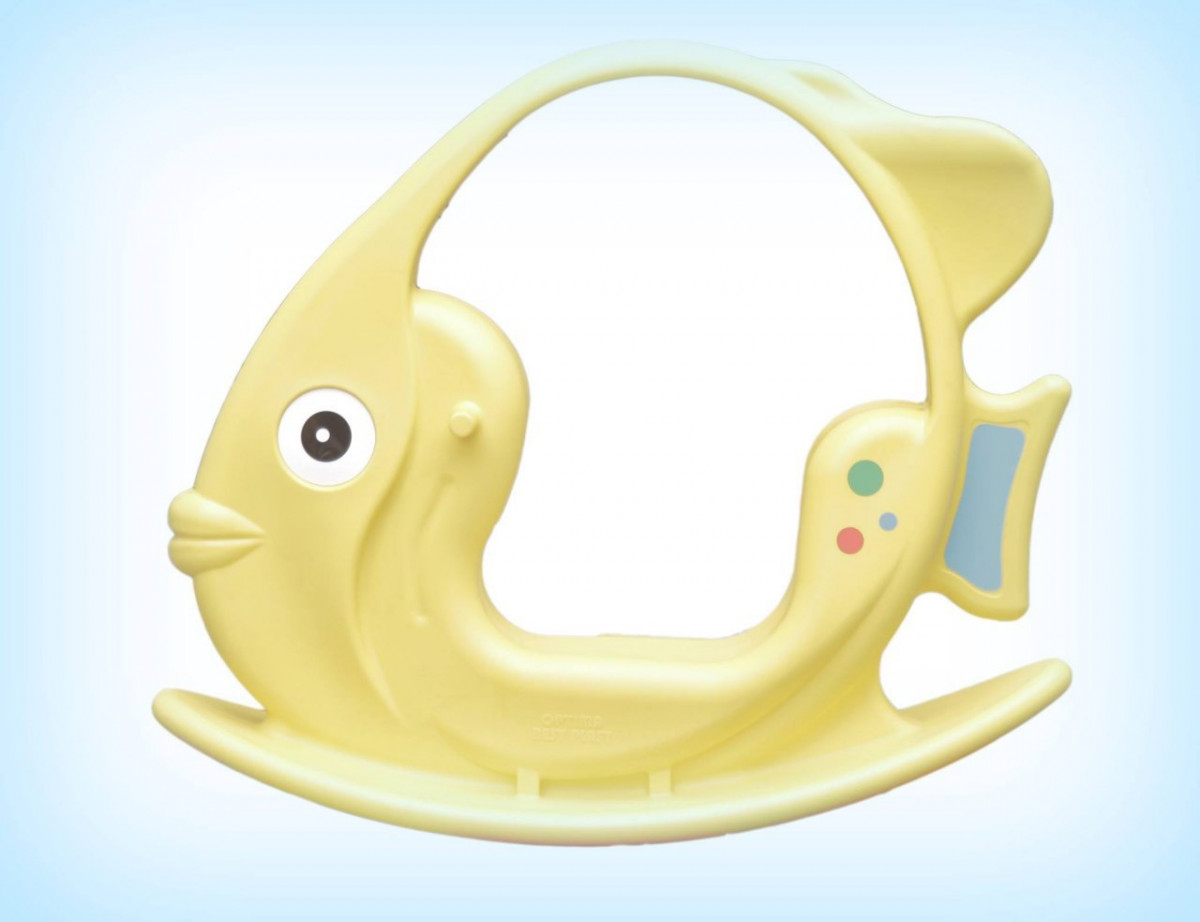 Узбекистан, 100169, <a class='addr_link' target='_blank' href='/oblast/tashkentskaya-oblast'>Ташкентская область</a>, <a class='addr_link' target='_blank' href='/gorod/tashkent' >Ташкент</a>, <a class='addr_link' target='_blank' href='/rayon/shajhantahurskij/tashkent'>Шайхантахурский район</a>, <a class='addr_link' target='_blank' href='/ulica/ul--mahtumkuli/tashkent'>ул. МАХТУМКУЛИ</a>, 1