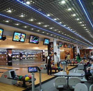 O'zbekiston, 100021, <a class='addr_link' target='_blank' href='/uz/viloyat/toshkent-viloyati'>Toshkent viloyati</a>, <a class='addr_link' target='_blank' href='/uz/shahar/toshkent' >Toshkent</a>, <a class='addr_link' target='_blank' href='/uz/tuman/shayxontohur/toshkent'>Shayxontohur tumani</a>, <a class='addr_link' target='_blank' href='/uz/kocha/kochasi-qoratosh/toshkent'>ko'chasi QORATOSH</a>, 5 А