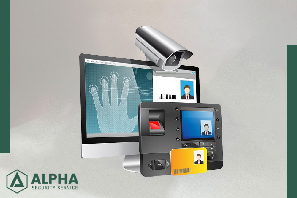 Uzbekistan, 100000, <a class='addr_link' target='_blank' href='/en/region/tashkent-region'>Tashkent region</a>, <a class='addr_link' target='_blank' href='/en/city/tashkent' >Tashkent</a>, <a class='addr_link' target='_blank' href='/en/area/yunusabad/tashkent'>Yunusabad district</a>, <a class='addr_link' target='_blank' href='/en/street/street-chingiz-aytmatov/tashkent'>street CHINGIZ AYTMATOV</a>, 33