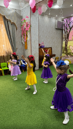O'zbekiston, 100000, <a class='addr_link' target='_blank' href='/uz/viloyat/toshkent-viloyati'>Toshkent viloyati</a>, <a class='addr_link' target='_blank' href='/uz/shahar/toshkent' >Toshkent</a>, <a class='addr_link' target='_blank' href='/uz/tuman/yakkasaroy/toshkent'>Yakkasaroy tumani</a>, <a class='addr_link' target='_blank' href='/uz/kocha/kochasi-kichik-besh-yogoch/toshkent'>ko'chasi KICHIK BESH-YOG'OCH</a>, 32