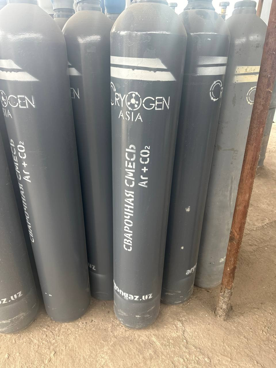 O'zbekiston, 100000, <a class='addr_link' target='_blank' href='/uz/viloyat/toshkent-viloyati'>Toshkent viloyati</a>, <a class='addr_link' target='_blank' href='/uz/shahar/qibray-tumani' >Qibray tumani</a>, <a class='addr_link' target='_blank' href='/uz/kocha/kochasi-zebuniso/qibray-tumani'>ko'chasi ZEBUNISO</a>, 12