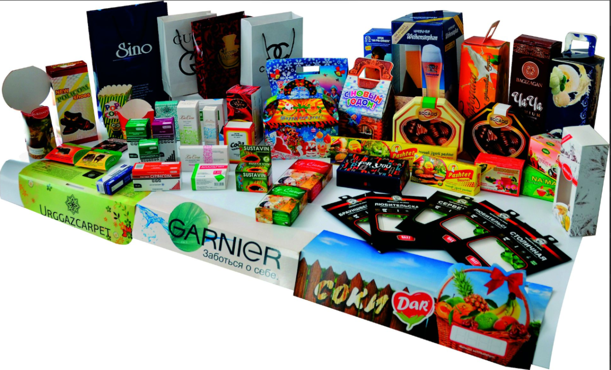 O'zbekiston, 100000, <a class='addr_link' target='_blank' href='/uz/viloyat/toshkent-viloyati'>Toshkent viloyati</a>, <a class='addr_link' target='_blank' href='/uz/shahar/toshkent' >Toshkent</a>, <a class='addr_link' target='_blank' href='/uz/tuman/olmazor/toshkent'>Olmazor tumani</a>, <a class='addr_link' target='_blank' href='/uz/kocha/kochasi-shirok/toshkent'>ko'chasi SHIROK</a>, 2