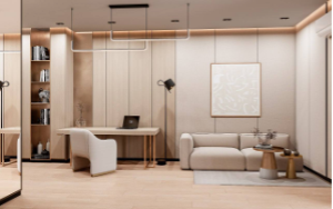 Узбекистан, 100000, <a class='addr_link' target='_blank' href='/oblast/tashkentskaya-oblast'>Ташкентская область</a>, <a class='addr_link' target='_blank' href='/gorod/tashkent' >Ташкент</a>, <a class='addr_link' target='_blank' href='/rayon/yakkasarajskij/tashkent'>Яккасарайский район</a>, <a class='addr_link' target='_blank' href='/ulica/pr--1-j-mukimi/tashkent'>пр. 1-й МУКИМИ</a>, 8а