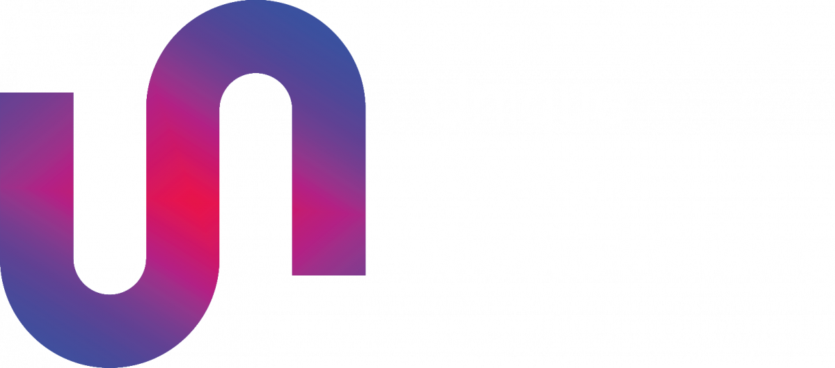 O'zbekiston, 100052, <a class='addr_link' target='_blank' href='/uz/viloyat/toshkent-viloyati'>Toshkent viloyati</a>, <a class='addr_link' target='_blank' href='/uz/shahar/toshkent' >Toshkent</a>, <a class='addr_link' target='_blank' href='/uz/tuman/yunus-obod/toshkent'>Yunusobod tumani</a>, <a class='addr_link' target='_blank' href='/uz/kocha/tor-kochasi-3-chi-kurgon/toshkent'>tor ko'chasi 3-chi KURGON</a>, 3