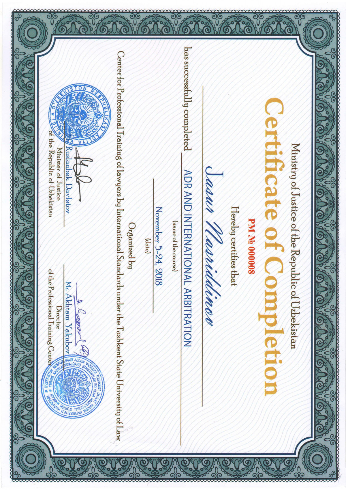 O'zbekiston, 100000, <a class='addr_link' target='_blank' href='/uz/viloyat/toshkent-viloyati'>Toshkent viloyati</a>, <a class='addr_link' target='_blank' href='/uz/shahar/toshkent' >Toshkent</a>, <a class='addr_link' target='_blank' href='/uz/tuman/chilonzor/toshkent'>Chilonzor tumani</a>, 4Б