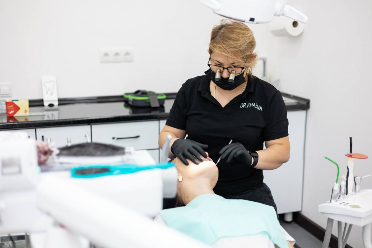 O'zbekiston, 200101, <a class='addr_link' target='_blank' href='/uz/viloyat/buxoro-viloyati'>Buxoro viloyati</a>, <a class='addr_link' target='_blank' href='/uz/shahar/buxoro' >Buxoro</a>, <a class='addr_link' target='_blank' href='/uz/kocha/kochasi-murtazaev/buhoro'>ko'chasi MURTAZAEV</a>, 3