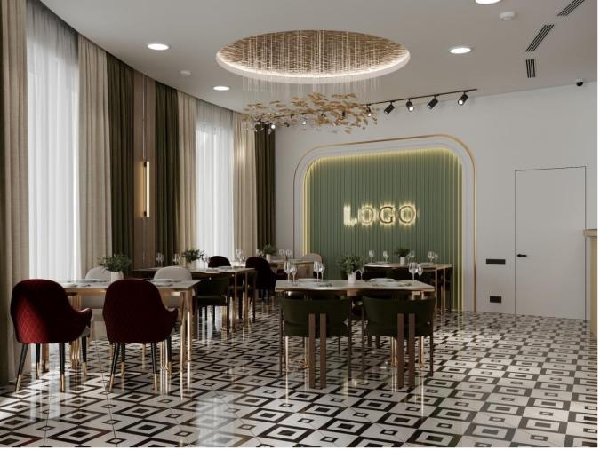 Узбекистан, 100000, <a class='addr_link' target='_blank' href='/oblast/tashkentskaya-oblast'>Ташкентская область</a>, <a class='addr_link' target='_blank' href='/gorod/tashkent' >Ташкент</a>, <a class='addr_link' target='_blank' href='/rayon/yakkasarajskij/tashkent'>Яккасарайский район</a>, <a class='addr_link' target='_blank' href='/ulica/pr--1-j-mukimi/tashkent'>пр. 1-й МУКИМИ</a>, 8а