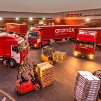 O'zbekiston, 100000, <a class='addr_link' target='_blank' href='/uz/viloyat/toshkent-viloyati'>Toshkent viloyati</a>, <a class='addr_link' target='_blank' href='/uz/shahar/toshkent' >Toshkent</a>, <a class='addr_link' target='_blank' href='/uz/tuman/yakkasaroy/toshkent'>Yakkasaroy tumani</a>, <a class='addr_link' target='_blank' href='/uz/kocha/kochasi-shota-rustaveli/toshkent'>ko'chasi SHOTA RUSTAVELI</a>, 36