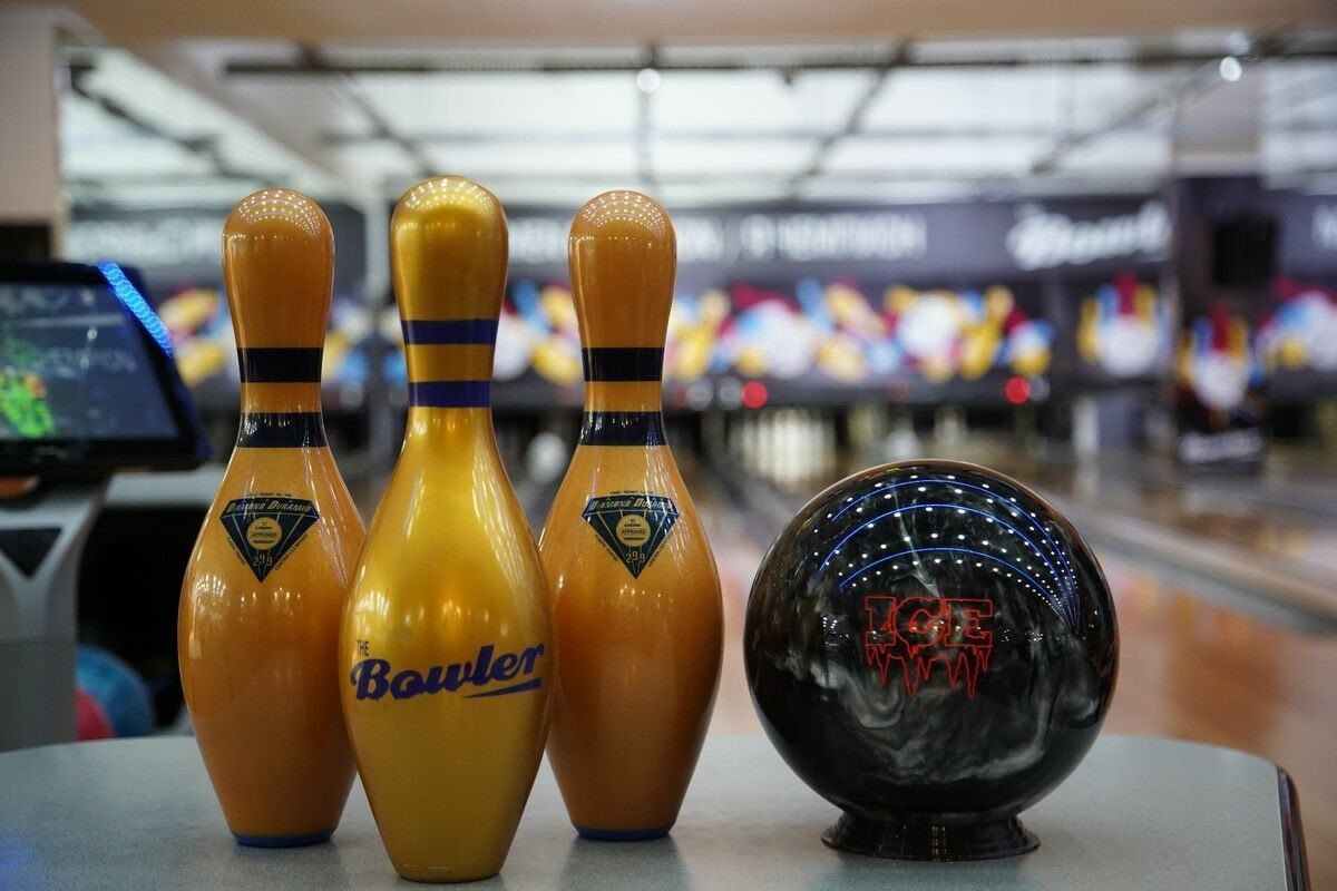 O'zbekiston, 100021, <a class='addr_link' target='_blank' href='/uz/viloyat/toshkent-viloyati'>Toshkent viloyati</a>, <a class='addr_link' target='_blank' href='/uz/shahar/toshkent' >Toshkent</a>, <a class='addr_link' target='_blank' href='/uz/tuman/shayxontohur/toshkent'>Shayxontohur tumani</a>, <a class='addr_link' target='_blank' href='/uz/kocha/kochasi-qoratosh/toshkent'>ko'chasi QORATOSH</a>, 5 А