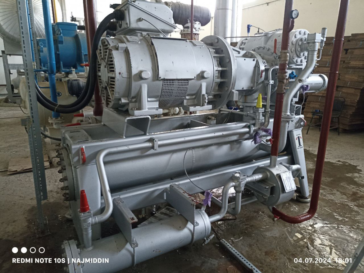 O'zbekiston, 100000, <a class='addr_link' target='_blank' href='/uz/viloyat/toshkent-viloyati'>Toshkent viloyati</a>, <a class='addr_link' target='_blank' href='/uz/shahar/toshkent' >Toshkent</a>, <a class='addr_link' target='_blank' href='/uz/tuman/yashnobod/toshkent'>Yashnobod tumani</a>, <a class='addr_link' target='_blank' href='/uz/kocha/kochasi-fargona-yoli/toshkent'>ko'chasi FARGONA YO'LI</a>, 13/5