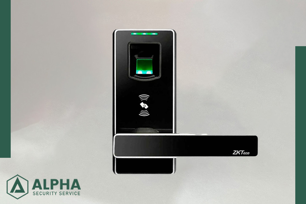 Uzbekistan, 100000, <a class='addr_link' target='_blank' href='/en/region/tashkent-region'>Tashkent region</a>, <a class='addr_link' target='_blank' href='/en/city/tashkent' >Tashkent</a>, <a class='addr_link' target='_blank' href='/en/area/yunusabad/tashkent'>Yunusabad district</a>, <a class='addr_link' target='_blank' href='/en/street/street-chingiz-aytmatov/tashkent'>street CHINGIZ AYTMATOV</a>, 33