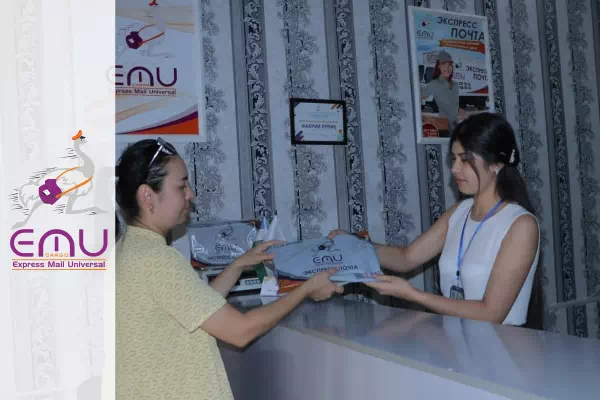 O'zbekiston, 100070, <a class='addr_link' target='_blank' href='/uz/viloyat/toshkent-viloyati'>Toshkent viloyati</a>, <a class='addr_link' target='_blank' href='/uz/shahar/toshkent' >Toshkent</a>, <a class='addr_link' target='_blank' href='/uz/tuman/sirgali/toshkent'>Sergeli tumani</a>, <a class='addr_link' target='_blank' href='/uz/kocha/prosp--hanabadtepa/tashkent'>xiеbon XANABADTEPA</a>, 20А