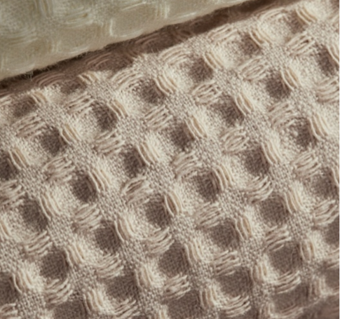 Uzbekistan, 100022, <a class='addr_link' target='_blank' href='/en/region/andizhan-region'>Andizhan region</a>, <a class='addr_link' target='_blank' href='/en/city/kurgantepa-region' >Kurgantepa region</a>, <a class='addr_link' target='_blank' href='/en/street/makhalla-uchkun/kurgantepa-region'>makhalla UCHKUN</a>, 7 A