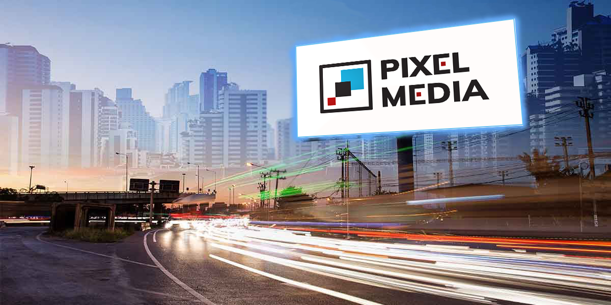 O'zbekiston, <a class='addr_link' target='_blank' href='/uz/viloyat/samarqand-viloyati'>Samarqand viloyati</a>, <a class='addr_link' target='_blank' href='/uz/shahar/samarqand' >Samarqand</a>