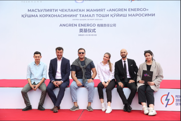 O'zbekiston, 100052, <a class='addr_link' target='_blank' href='/uz/viloyat/toshkent-viloyati'>Toshkent viloyati</a>, <a class='addr_link' target='_blank' href='/uz/shahar/toshkent' >Toshkent</a>, <a class='addr_link' target='_blank' href='/uz/tuman/yunus-obod/toshkent'>Yunusobod tumani</a>, <a class='addr_link' target='_blank' href='/uz/kocha/tor-kochasi-3-chi-kurgon/toshkent'>tor ko'chasi 3-chi KURGON</a>, 3