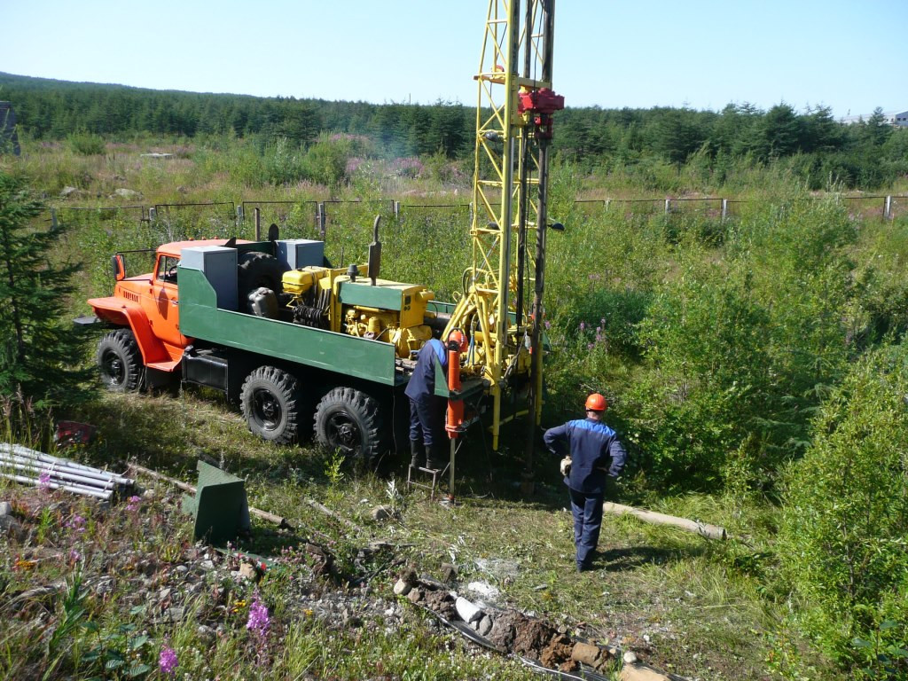 Узбекистан, <a class='addr_link' target='_blank' href='/gorod/tashkent' >Ташкент</a>, <a class='addr_link' target='_blank' href='/rayon/chilanzarskij/tashkent'>Чиланзарский район</a>, <a class='addr_link' target='_blank' href='/ulica/ul--katartal/tashkent'>ул. КАТАРТАЛ</a>, 38