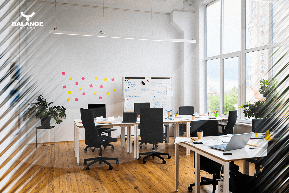 Узбекистан, 100000, <a class='addr_link' target='_blank' href='/oblast/tashkentskaya-oblast'>Ташкентская область</a>, <a class='addr_link' target='_blank' href='/gorod/tashkent' >Ташкент</a>, <a class='addr_link' target='_blank' href='/rayon/shajhantahurskij/tashkent'>Шайхантахурский район</a>, <a class='addr_link' target='_blank' href='/ulica/pl-hadra/tashkent'>пл. ХАДРА</a>, 17