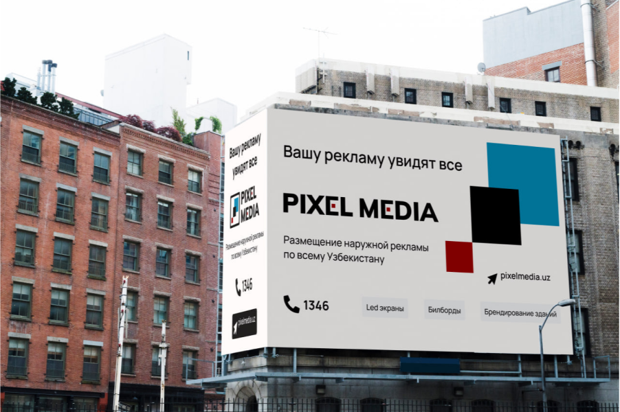 O'zbekiston, <a class='addr_link' target='_blank' href='/uz/viloyat/samarqand-viloyati'>Samarqand viloyati</a>, <a class='addr_link' target='_blank' href='/uz/shahar/samarqand' >Samarqand</a>