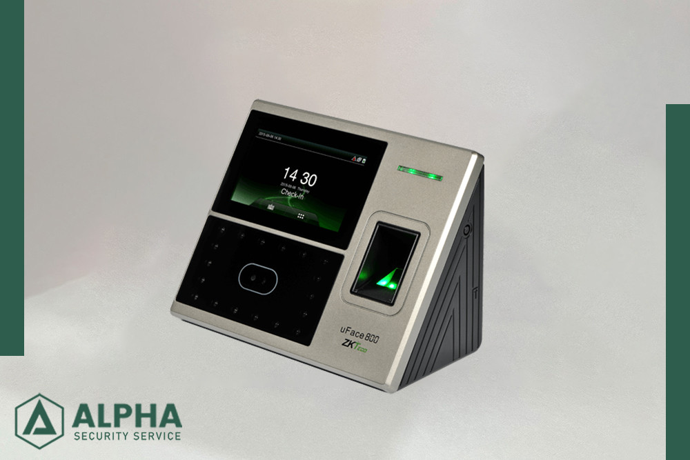 Uzbekistan, 100000, <a class='addr_link' target='_blank' href='/en/region/tashkent-region'>Tashkent region</a>, <a class='addr_link' target='_blank' href='/en/city/tashkent' >Tashkent</a>, <a class='addr_link' target='_blank' href='/en/area/yunusabad/tashkent'>Yunusabad district</a>, <a class='addr_link' target='_blank' href='/en/street/street-chingiz-aytmatov/tashkent'>street CHINGIZ AYTMATOV</a>, 33