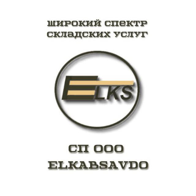 Узбекистан, 100094, <a class='addr_link' target='_blank' href='/oblast/tashkentskaya-oblast'>Ташкентская область</a>, <a class='addr_link' target='_blank' href='/gorod/tashkent' >Ташкент</a>, <a class='addr_link' target='_blank' href='/rayon/yashnabadskij/tashkent'>Яшнабадский район</a>, <a class='addr_link' target='_blank' href='/ulica/ul--mujnak/tashkent'>ул. МУЙНАК</a>, 135