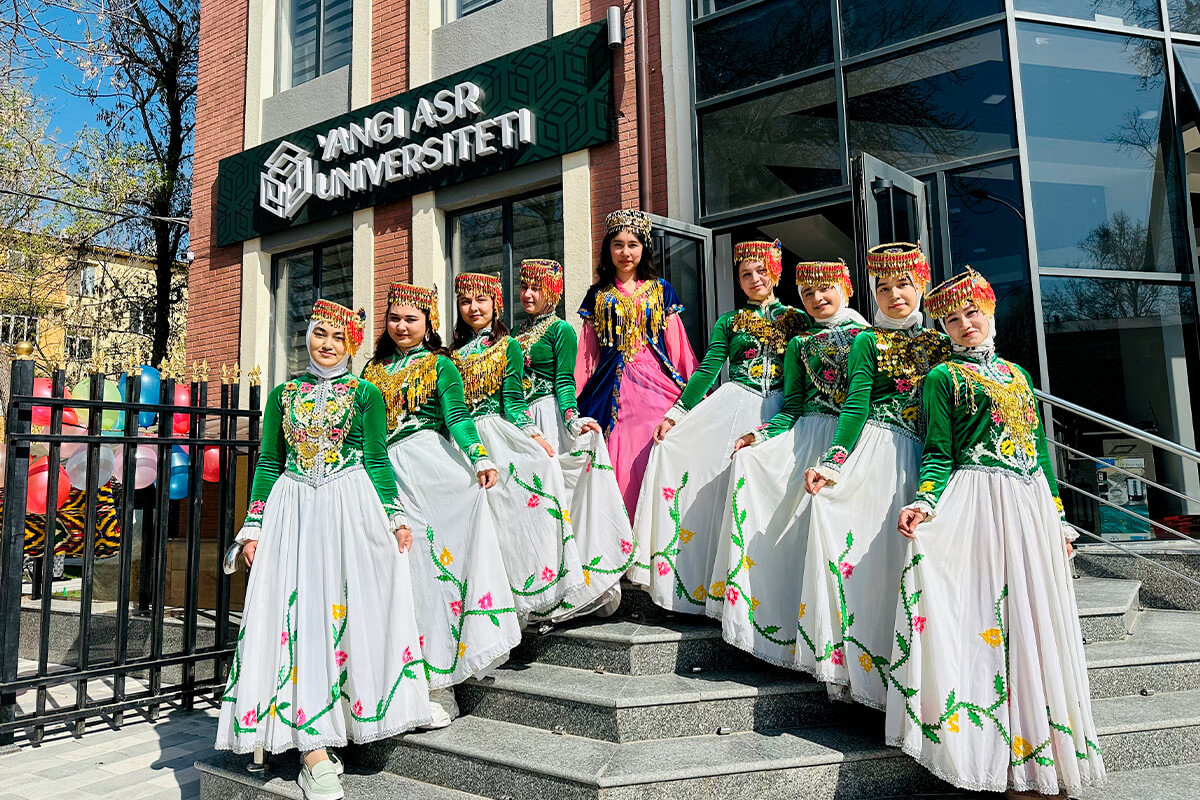 Узбекистан, 100000, <a class='addr_link' target='_blank' href='/oblast/tashkentskaya-oblast'>Ташкентская область</a>, <a class='addr_link' target='_blank' href='/gorod/tashkent' >Ташкент</a>, <a class='addr_link' target='_blank' href='/rayon/chilanzarskij/tashkent'>Чиланзарский район</a>, 5
