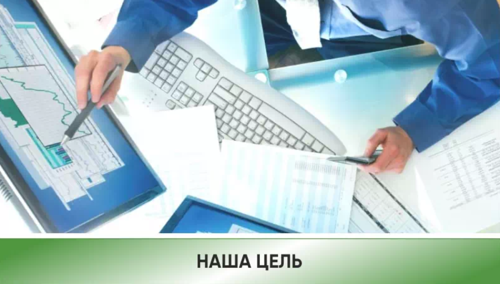 O'zbekiston, 100016, <a class='addr_link' target='_blank' href='/uz/viloyat/toshkent-viloyati'>Toshkent viloyati</a>, <a class='addr_link' target='_blank' href='/uz/shahar/toshkent' >Toshkent</a>, <a class='addr_link' target='_blank' href='/uz/tuman/mirzo-ulugbek/toshkent'>Mirzo-Ulug'bek tumani</a>, <a class='addr_link' target='_blank' href='/uz/kocha/daha-buz-2/toshkent'>daha BUZ-2</a>, 17