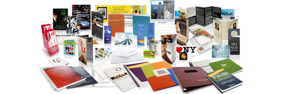 O'zbekiston, 100000, <a class='addr_link' target='_blank' href='/uz/viloyat/toshkent-viloyati'>Toshkent viloyati</a>, <a class='addr_link' target='_blank' href='/uz/shahar/toshkent' >Toshkent</a>, <a class='addr_link' target='_blank' href='/uz/tuman/olmazor/toshkent'>Olmazor tumani</a>, <a class='addr_link' target='_blank' href='/uz/kocha/kochasi-shirok/toshkent'>ko'chasi SHIROK</a>, 2