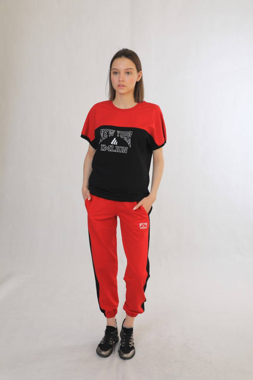Узбекистан, 100000, <a class='addr_link' target='_blank' href='/oblast/andizhanskaya-oblast'>Андижанская область</a>, <a class='addr_link' target='_blank' href='/gorod/asakinskij-r-n' >Асакинский р-н</a>, <a class='addr_link' target='_blank' href='/ulica/msg-navkan/asakinskij-r-n'>МСГ Навкан</a>, 86