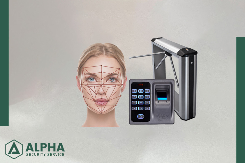 Uzbekistan, 100000, <a class='addr_link' target='_blank' href='/en/region/tashkent-region'>Tashkent region</a>, <a class='addr_link' target='_blank' href='/en/city/tashkent' >Tashkent</a>, <a class='addr_link' target='_blank' href='/en/area/yunusabad/tashkent'>Yunusabad district</a>, <a class='addr_link' target='_blank' href='/en/street/street-chingiz-aytmatov/tashkent'>street CHINGIZ AYTMATOV</a>, 33