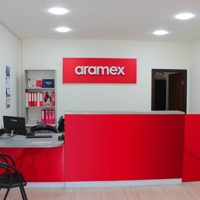 O'zbekiston, 100000, <a class='addr_link' target='_blank' href='/uz/viloyat/toshkent-viloyati'>Toshkent viloyati</a>, <a class='addr_link' target='_blank' href='/uz/shahar/toshkent' >Toshkent</a>, <a class='addr_link' target='_blank' href='/uz/tuman/yakkasaroy/toshkent'>Yakkasaroy tumani</a>, <a class='addr_link' target='_blank' href='/uz/kocha/kochasi-shota-rustaveli/toshkent'>ko'chasi SHOTA RUSTAVELI</a>, 36