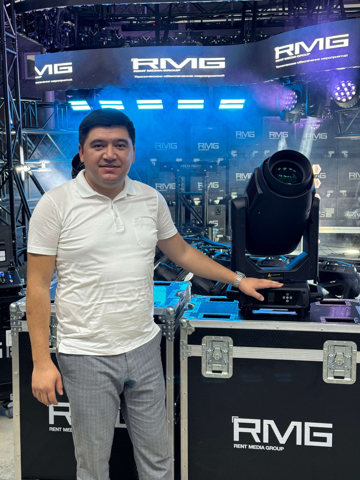 O'zbekiston, 100000, <a class='addr_link' target='_blank' href='/uz/viloyat/toshkent-viloyati'>Toshkent viloyati</a>, <a class='addr_link' target='_blank' href='/uz/shahar/toshkent' >Toshkent</a>, <a class='addr_link' target='_blank' href='/uz/tuman/yakkasaroy/toshkent'>Yakkasaroy tumani</a>, <a class='addr_link' target='_blank' href='/uz/kocha/kochasi-shota-rustaveli/toshkent'>ko'chasi SHOTA RUSTAVELI</a>, 82-2