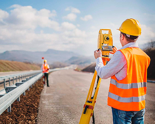 Узбекистан, <a class='addr_link' target='_blank' href='/gorod/tashkent' >Ташкент</a>, <a class='addr_link' target='_blank' href='/rayon/chilanzarskij/tashkent'>Чиланзарский район</a>, <a class='addr_link' target='_blank' href='/ulica/ul--katartal/tashkent'>ул. КАТАРТАЛ</a>, 38