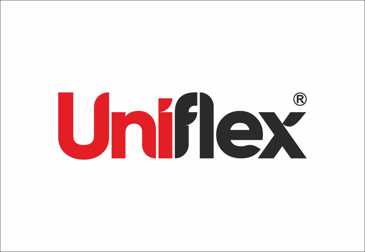 UNIFLEX MChJ