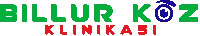 BILLUR KO’Z KLINIKASI