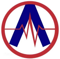 Assuta Medical Clinic