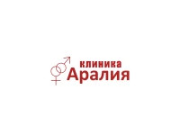 Аралия