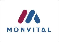 MONVITAL Medical centre