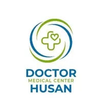 Doctor Husan Medical Center