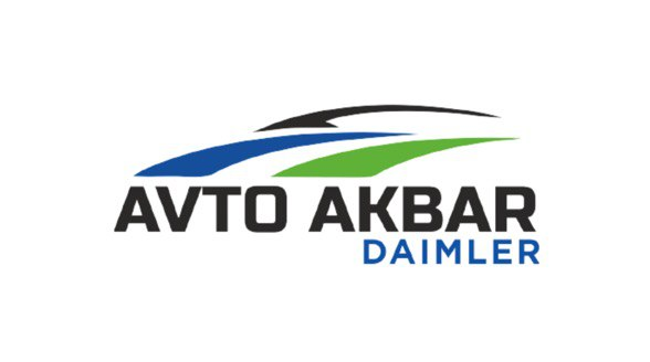 AVTO AKBAR  Шайхантахур